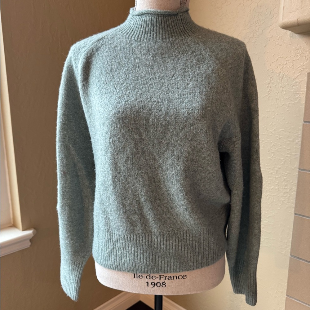 Women's JCrew Sweater sweater New with tags